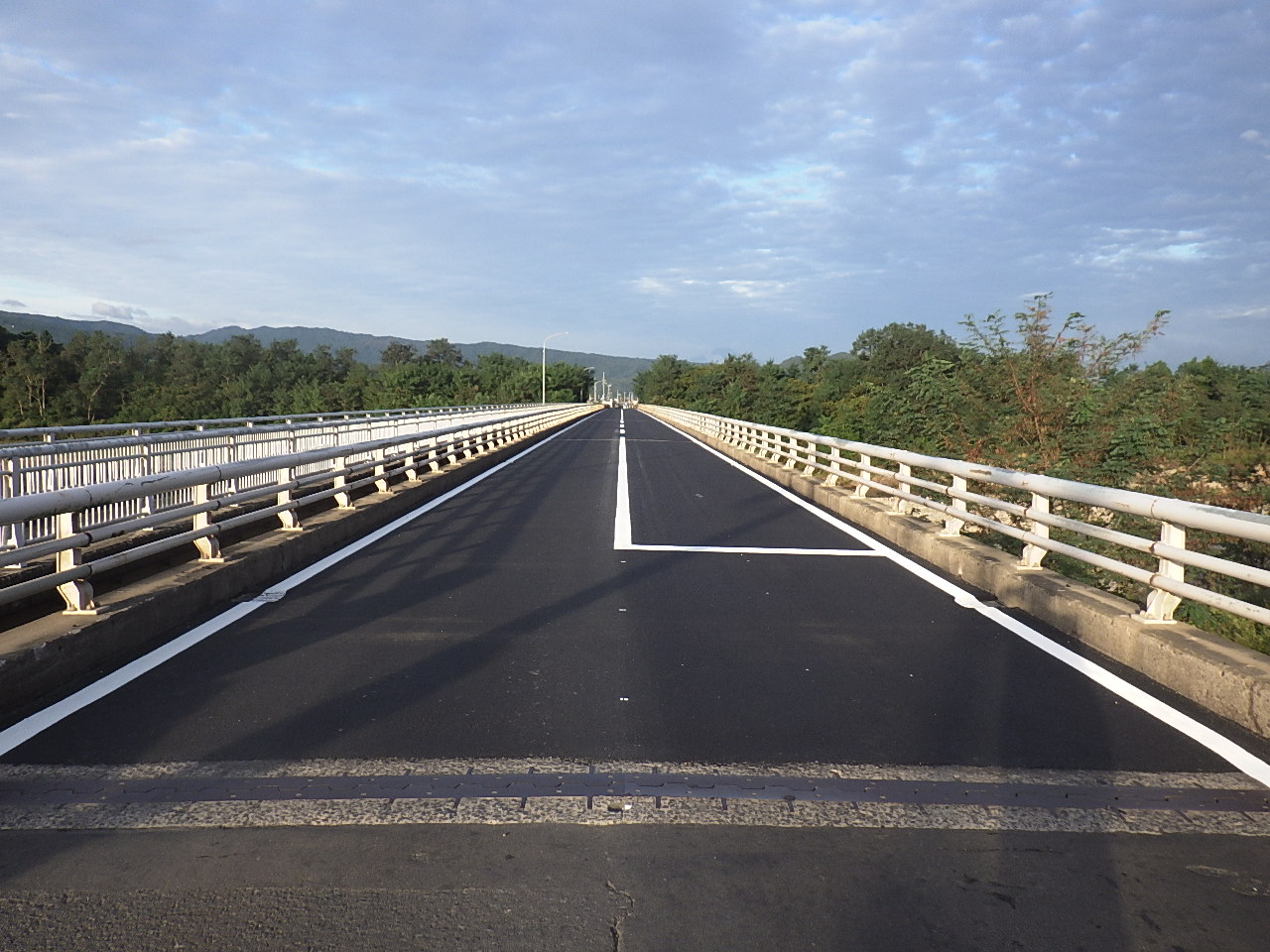 地方道路整備等工事